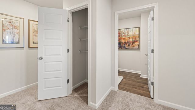 404 Reflection Drive, Stockbridge, GA 30281