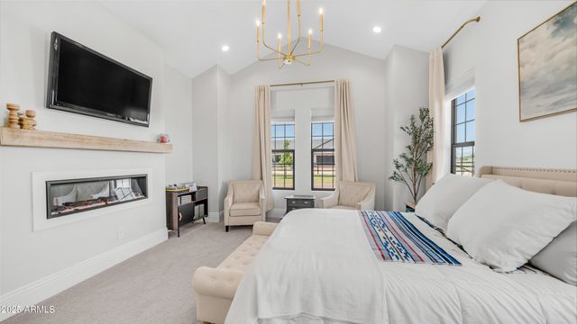 29617 W EAGLE Drive, Palo Verde, AZ 85343