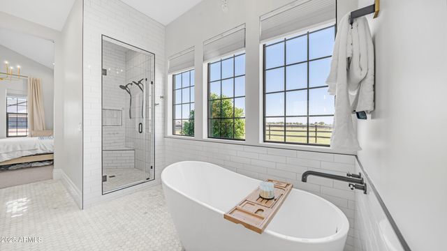 29617 W EAGLE Drive, Palo Verde, AZ 85343