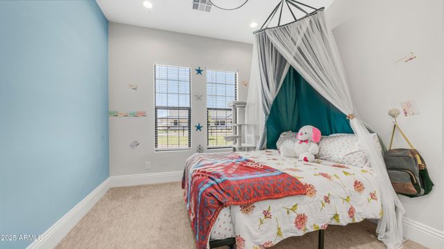 29617 W EAGLE Drive, Palo Verde, AZ 85343