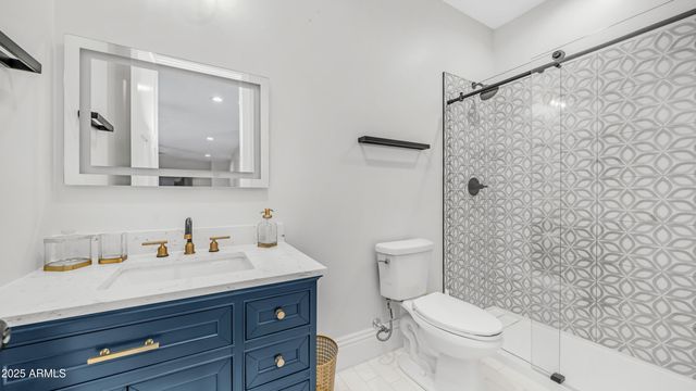 29617 W EAGLE Drive, Palo Verde, AZ 85343