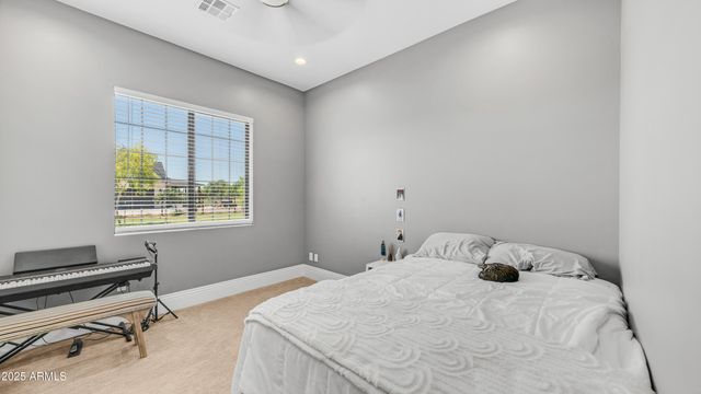 29617 W EAGLE Drive, Palo Verde, AZ 85343