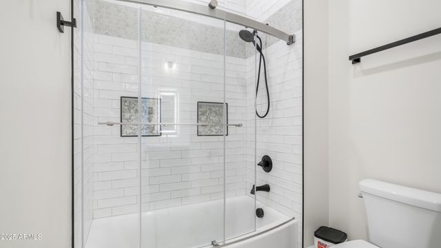 29617 W EAGLE Drive, Palo Verde, AZ 85343