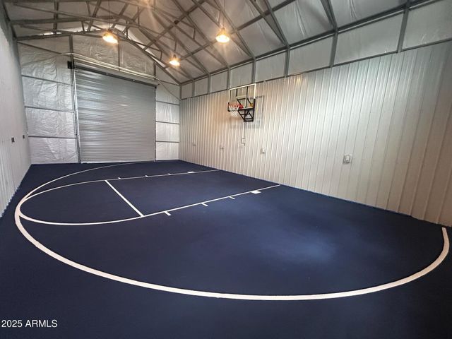 29617 W EAGLE Drive, Palo Verde, AZ 85343