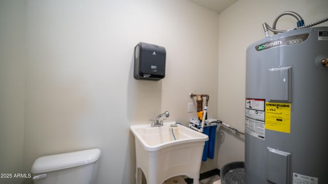 29617 W EAGLE Drive, Palo Verde, AZ 85343