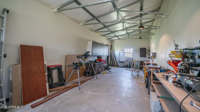 29617 W EAGLE Drive, Palo Verde, AZ 85343