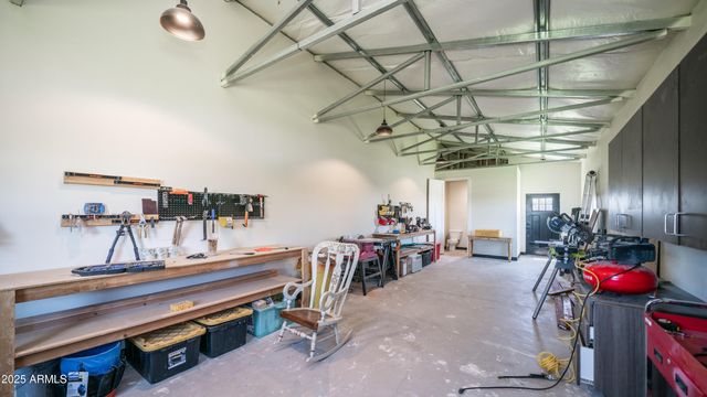 29617 W EAGLE Drive, Palo Verde, AZ 85343