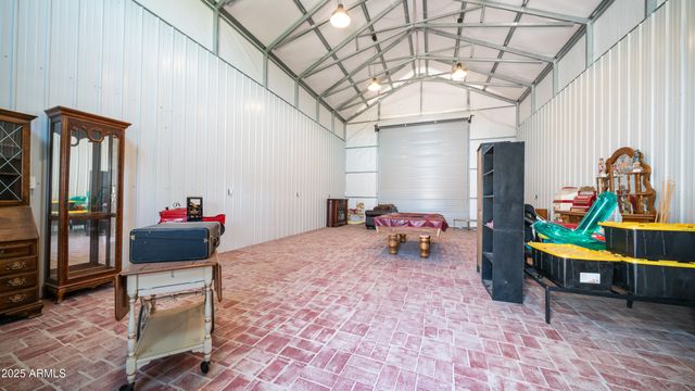 29617 W EAGLE Drive, Palo Verde, AZ 85343