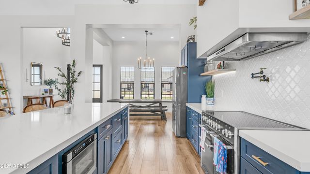 29617 W EAGLE Drive, Palo Verde, AZ 85343