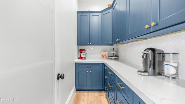 29617 W EAGLE Drive, Palo Verde, AZ 85343