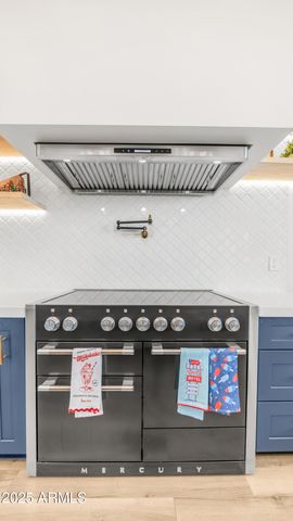 29617 W EAGLE Drive, Palo Verde, AZ 85343