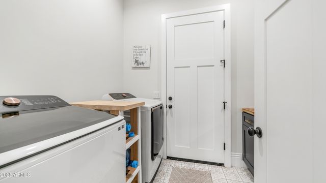 29617 W EAGLE Drive, Palo Verde, AZ 85343