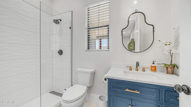 29617 W EAGLE Drive, Palo Verde, AZ 85343