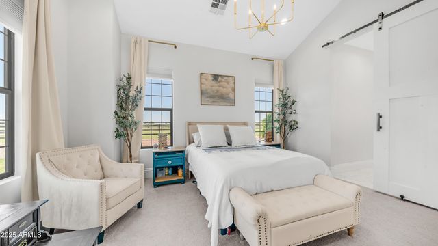 29617 W EAGLE Drive, Palo Verde, AZ 85343