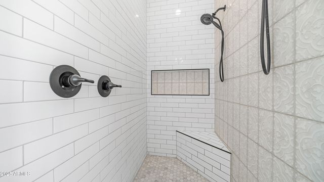 29617 W EAGLE Drive, Palo Verde, AZ 85343