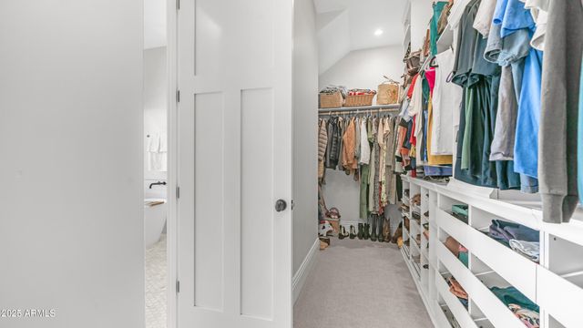 29617 W EAGLE Drive, Palo Verde, AZ 85343