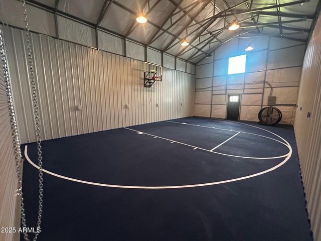 29617 W EAGLE Drive, Palo Verde, AZ 85343