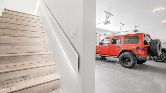 29617 W EAGLE Drive, Palo Verde, AZ 85343