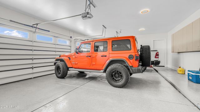 29617 W EAGLE Drive, Palo Verde, AZ 85343