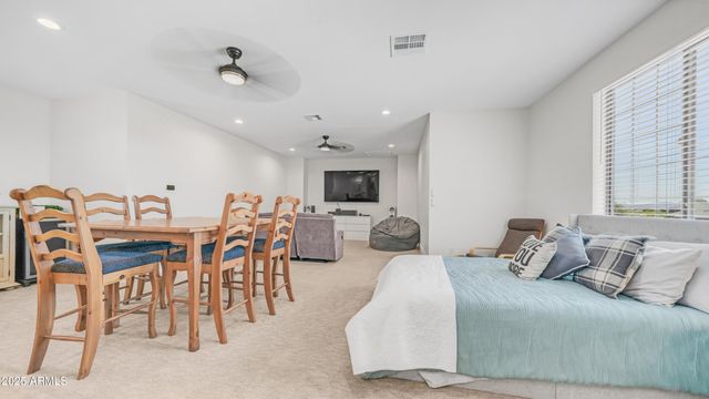 29617 W EAGLE Drive, Palo Verde, AZ 85343