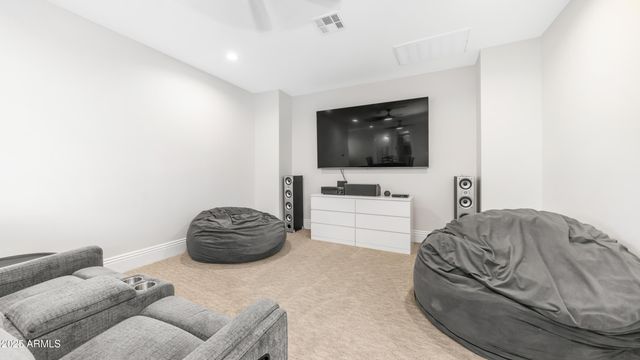 29617 W EAGLE Drive, Palo Verde, AZ 85343