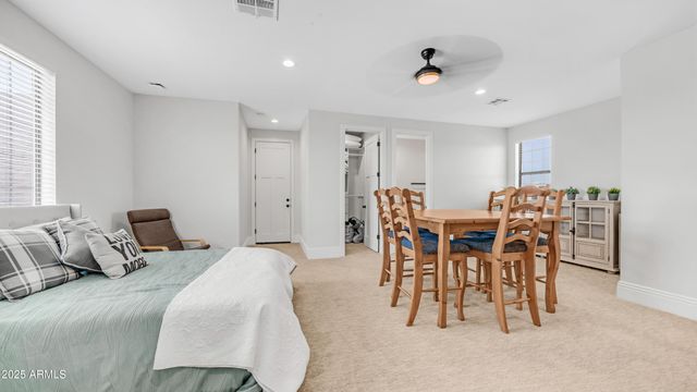 29617 W EAGLE Drive, Palo Verde, AZ 85343