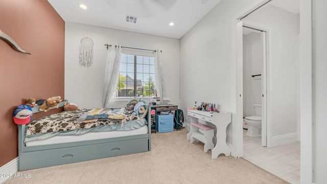 29617 W EAGLE Drive, Palo Verde, AZ 85343