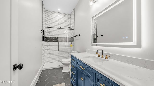 29617 W EAGLE Drive, Palo Verde, AZ 85343