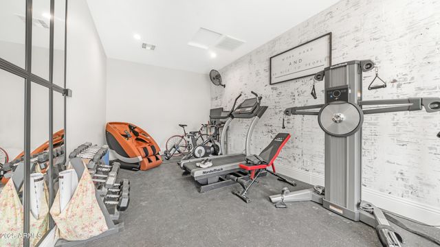 29617 W EAGLE Drive, Palo Verde, AZ 85343