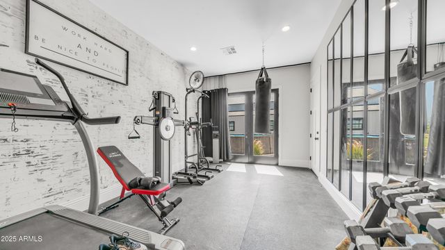 29617 W EAGLE Drive, Palo Verde, AZ 85343