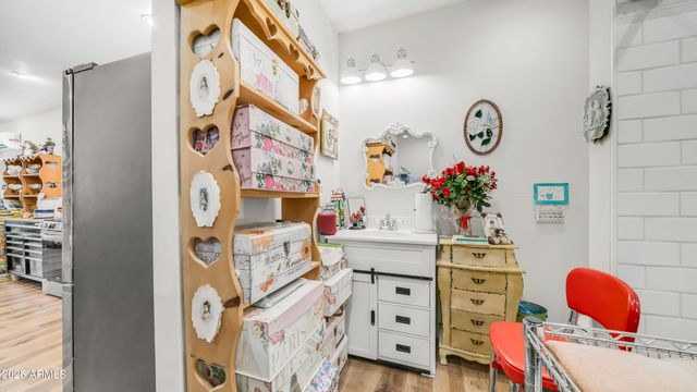 29617 W EAGLE Drive, Palo Verde, AZ 85343