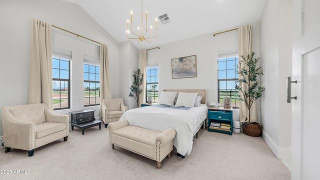 29617 W EAGLE Drive, Palo Verde, AZ 85343