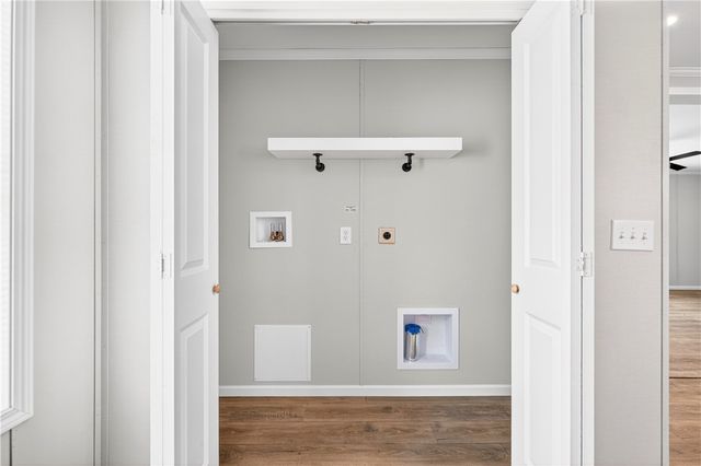 16 Surf Drive, Forward Twp, PA 15020