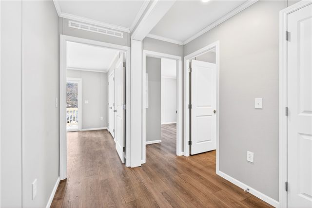 16 Surf Drive, Forward Twp, PA 15020