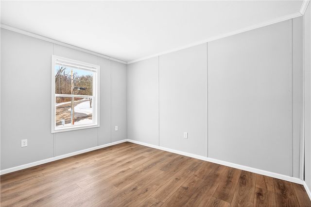 16 Surf Drive, Forward Twp, PA 15020