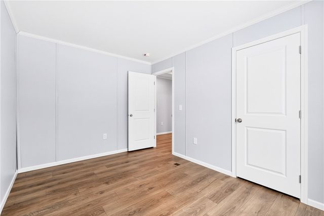 16 Surf Drive, Forward Twp, PA 15020