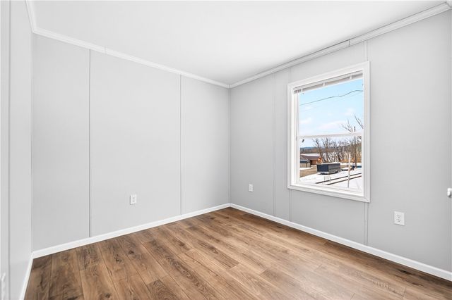 16 Surf Drive, Forward Twp, PA 15020