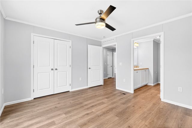 16 Surf Drive, Forward Twp, PA 15020