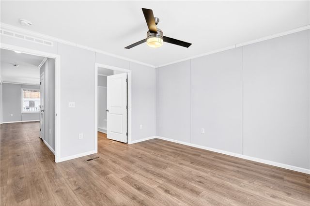 16 Surf Drive, Forward Twp, PA 15020