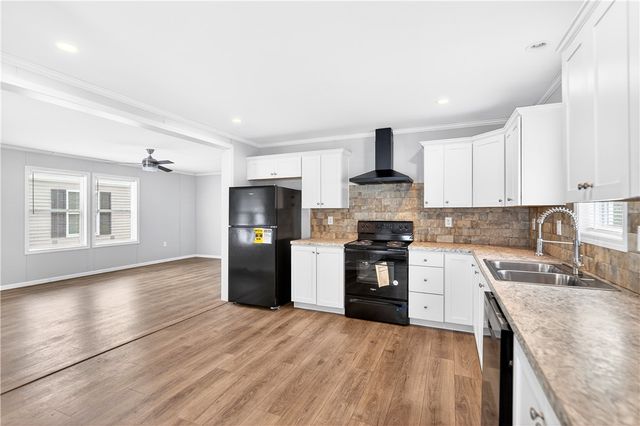 16 Surf Drive, Forward Twp, PA 15020