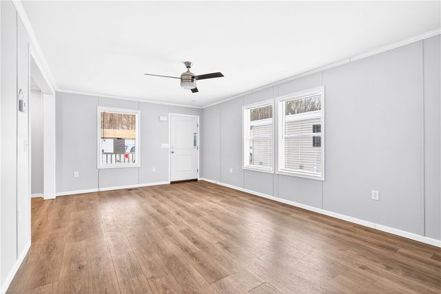 16 Surf Drive, Forward Twp, PA 15020