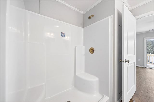 16 Surf Drive, Forward Twp, PA 15020