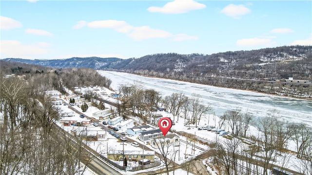 16 Surf Drive, Forward Twp, PA 15020