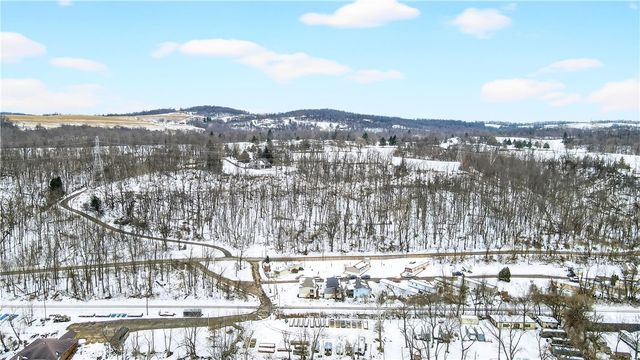 16 Surf Drive, Forward Twp, PA 15020