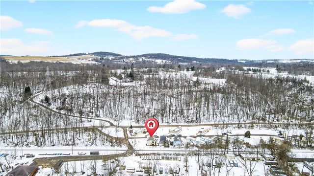 16 Surf Drive, Forward Twp, PA 15020