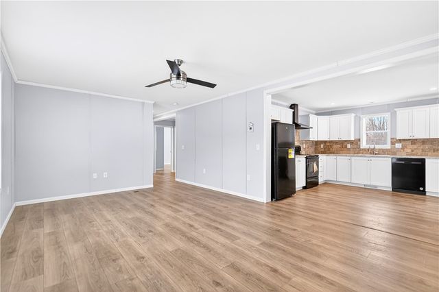 16 Surf Drive, Forward Twp, PA 15020