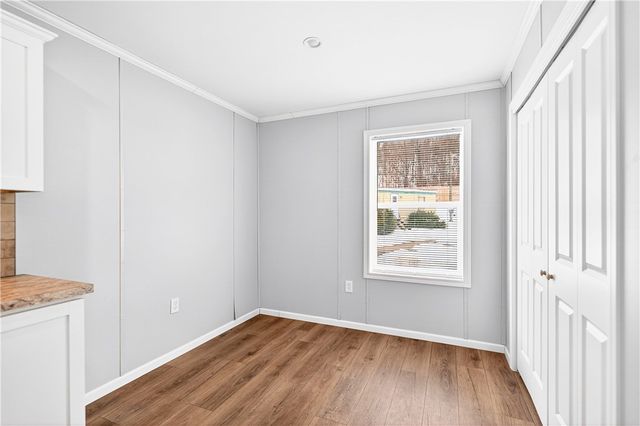 16 Surf Drive, Forward Twp, PA 15020