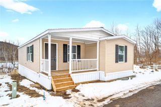 16 Surf Drive, Forward Twp, PA 15020