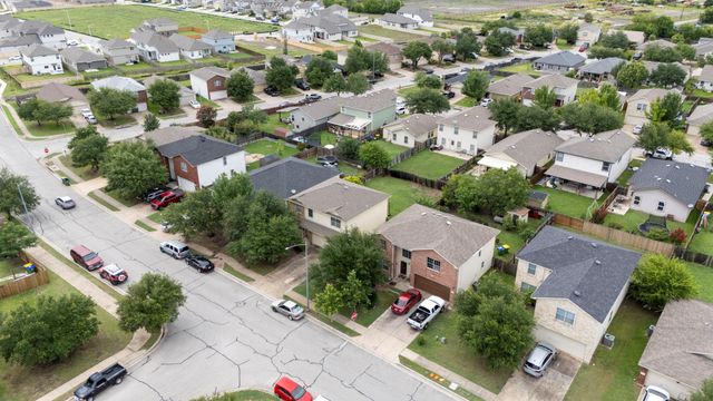 12712 Ring DR, Manor, TX 78653