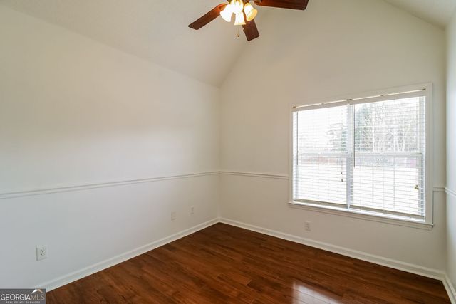 126 Pinehaven Court, Mcdonough, GA 30252